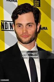 344 Margin Call New York Premiere Stock Photos, High-Res Pictures, and  Images