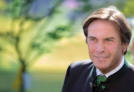 Dein Servicemagazin der Naturfreunde Steiermark. Ausgabe 19/Mai 2015