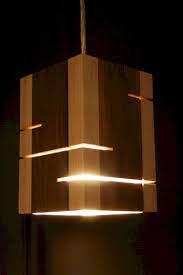 Enchanting Diy Wooden Lamp Designs Ideas To Spice Up Your Living Space10 Zyhomy Wooden Lamps Design Wooden Pendant Lighting Wood Lamp Design