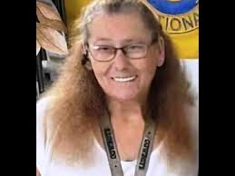 Funeral Service for Noah Fulton Dillon