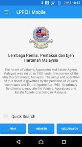 Di malaysia, penilaian hartanah atau rumah boleh ditakrifkan sebagai proses yang dilakukan untuk menentukan nilai pasaran atau harga jualan semasa hartanah anda. Lppeh Bovaea For Android Apk Download