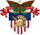 Image of What is West Point acceptance rate?
