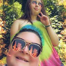 Where to find inexpensive little magnets?