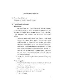 We did not find results for: Doc Laporan Pendahuluan Harga Diri Rendah Yusuf Saktian Academia Edu