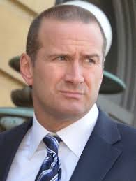 Best Child Custody Attorney in Akron, Ohio, Eric Skidmore