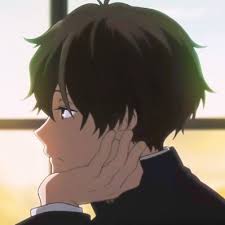 Find aesthetic anime wallpapers hd for desktop computer. Anime Aesthetic Animechiil Twitter