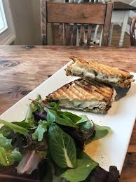 For therapies that enhance your rehabilitation like yoga, acupuncture, and our adaptive sports program. Top Notch Fitness Yoga And Spa Review Of Release Well Being Center Westborough Ma Tripadvisor