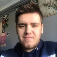 700+ "Jamie Foley" profiles