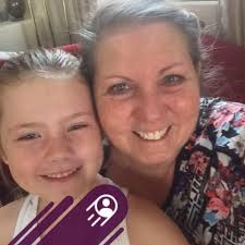 Jumping off Crystal Beach Cliffs in Lake Havasu