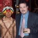 4 "Daniel Loccisano" profiles