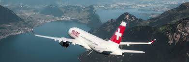 Les différents problèmes à gérer sont vite devenu très nombreux, tant le choix du matériel électronique, que le choix des panels, ou les sièges : Flotte Airbus Court Courrier Swiss