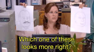 Https Encrypted Tbn0 Gstatic Com Images Q Tbn 3aand9gcsl8ha86fdwx4jonjfkqt6o15j5n8djspa8oa Usqp Cau