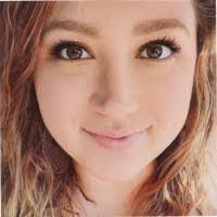 Alyssa Mullikin's Instagram, Twitter & Facebook