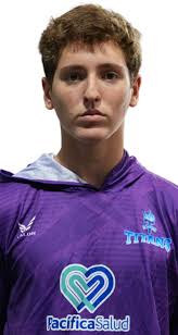 86360ScreenShot20240920at12.34