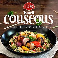 Sticking with non gmo food can be overwhelming, especially because gmos are everywhere you gmos are plant or meat products with dna artificially altered in a laboratory by genes from other. Lior Israeli Pearl Couscous Whole Wheat Toasted Pasta Non Gmo Vegan Kosher Jar 21 1 Oz 1 31 Pound Pack Of 1 Pricepulse