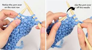 Depending on what item it is and where you are placing the patch this can look quite pretty, though it won't blend in as well as the first version. How To Fix Extra Stitches In Knitting Sheep And Stitch