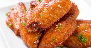Resepi kepak ayam madu sabah, resepi ayam madu bakar, resepi ayam madu panggang, resepi ayam madu mamak. Kepak Ayam Masak Bbq Kuali Sudip