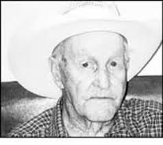 Elmer Israelson Obituary