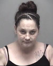 Six arrested, 4,100 pills seized in two separate fentanyl investigations