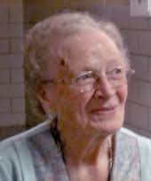 Obituary information for Lavine Greenslade