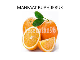 We did not find results for: Manfaat Buah Jeruk Ppt Download