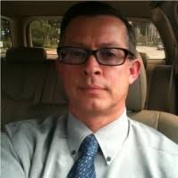 Felipe Villalobos Ramos Email & Phone Number