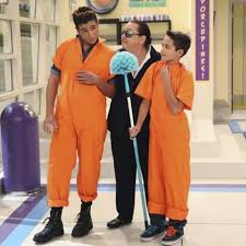 Liv And Maddie Detention A Rooney Liv And Maddie Liv Maddie