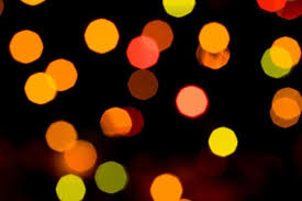 Lights All Winter Please Name Wallpaper Lights All Of The Lights