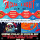 Social Light, Lichfield event image