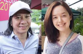 Abdee slank memilih menikah lagi karena beda prinsip dengan sang istri? Nikah Siri Dengan Feydy Painkiller Abdee Slank Ternyata Juga Sering Selingkuh