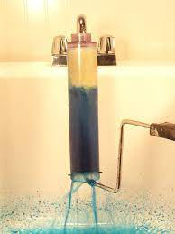 Wash A Roller Paint Roller Cleaner Cleans Rollers In 30 90 Seconds Paint Roller Cleaner Wall Stencil Designs Diy Canvas Wall Art