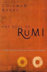 Rumi Hearts To Infinity Rumi Books Poems Rumi
