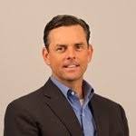 Steve Whitener Email & Phone Number