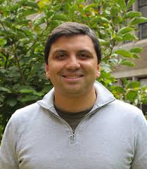 El fútbol, un reflejo del deporte y la vida