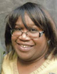 Obituary for Wanda Y Goodson