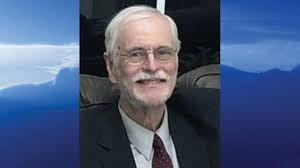 David Lyman Stanton, Niles, Ohio