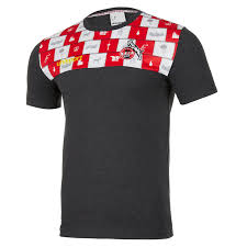 1 erima trikot vom 1. Uhlsport 1 Fc Koln Karneval Tee 20 21 Herren Fastelovend Shirt Sneakerprofi De