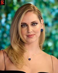 Alessia Marcuzzi o Elisabetta Canalis?