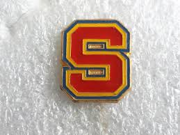 Hokej.cz | oficiální web českého hokeje. Hc Sparta Praha Hokej Aukro