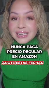 Mas liquidacion escondido 🔥5/9 #ofertas #liquidaciones #homedepot