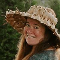 100+ "Betham" profiles