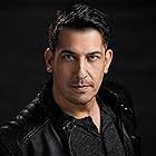 Forging Texas" The Battle of San Jacinto (Fernsehepisode 2021)