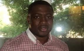 Morte de americano no RJ: novas imagens mostram chegada do turista com  mulheres