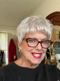 Hi all! I just wanted to introduce myself and share a photo I took