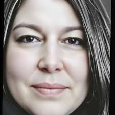 So happy to be a part of the great team at Vistek in Calgary. First day