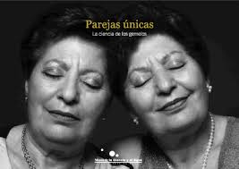 The Murcia Twin Registry: A Population-Based Registry of Adult Multiples in  Spain