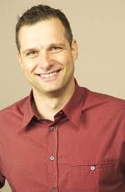 Denise Robert: Movies, TV, and Bio