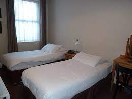 Phoenix Park Hotel Updated 2021 Prices Reviews And Photos Dublin Ireland Tripadvisor