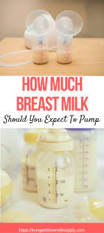 Pin On Breastfeeding Tips For Moms
