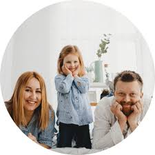 Replying very fast and flexible with your family needs. High Line Pest Control Uae Highlinepestuae Twitter